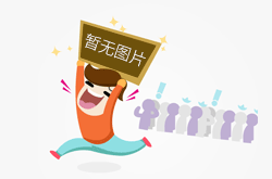 卫浴企业深知绿色概念 让洁具产品更加环保